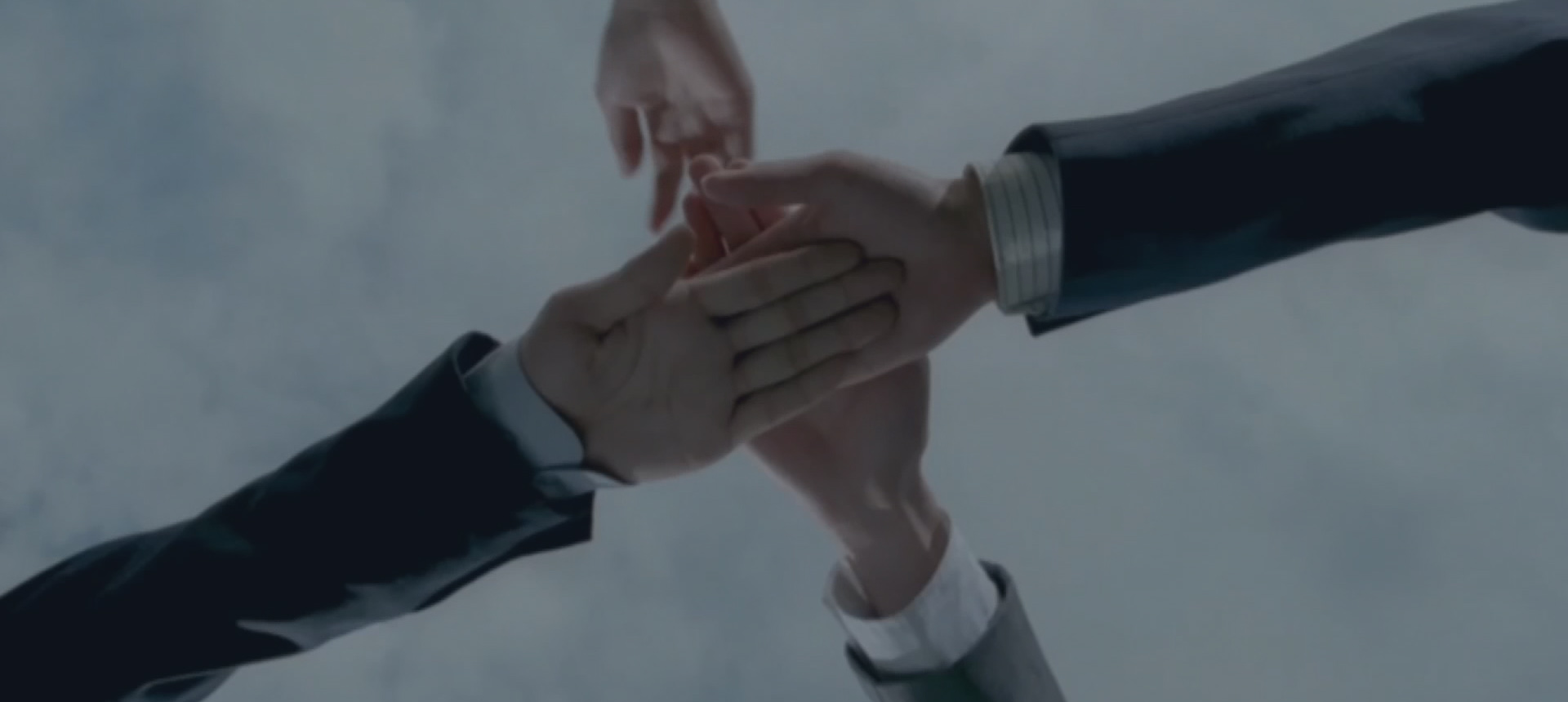 鼎拓數(shù)控-峰值體驗 鼎拓數(shù)控-峰值體驗